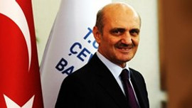 Kentsel dönüşümde ikinci büyük adım atılacak!