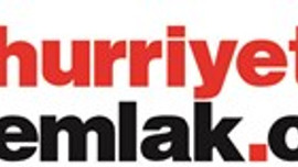 Hurriyetemlak.com'dan yeni uygulama!