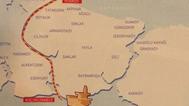 Gayrimenkul Fiyatları Kanal İstanbul projesi ile tavan yaptı