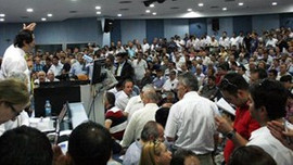 İller Bankası 363 lojmanı 45 milyon TL'ye sattı