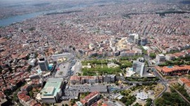 Gezi Parkı için bugün kritik gün