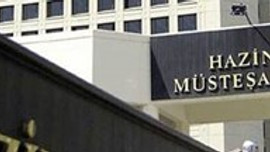 8 gayrimenkul ihalesi için 26 teklif