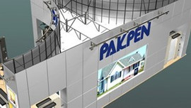 Pakpen, Fortune'un ‘Türkiye’nin en büyük 500 şirketi’ listesinde!