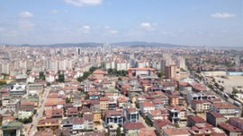 Kentsel dönüşümden yararlanabilmenin şartları!