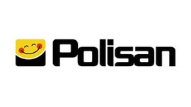 Polisan Holding, Yunanistan’da kimya fabrikası satın alıyor