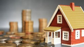 Aldığınız konut kendini kaç yılda amorti eder?