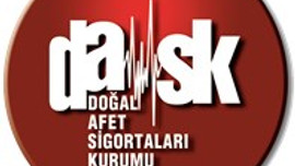 DASK’ta kademeli indirim dönemi başlıyor