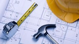 İnşaat maliyet bedelleri belirlendi