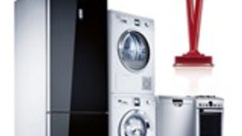 Bosch'a "En İyi Beyaz Eşya Markası" ödülü