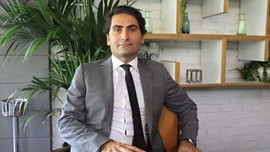 Kentsel dönüşümü uluslararası boyuta taşıyacak