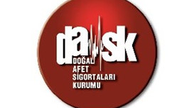 DASK’ta kademeli indirim dönemi başlıyor