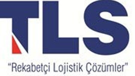 TLS Lojistik, yılın ilk yarısını da büyüyerek kapattı