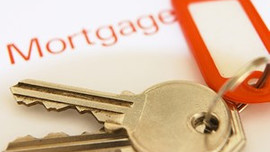 Kredilerin en büyük handikapı dosya masrafı