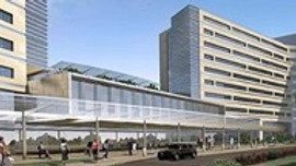 15 hastane için 15 milyar liralık anlaşma imzalandı