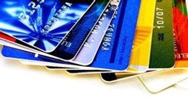 Merkez Bankası kredi kartı faiz oranlarını indirdi