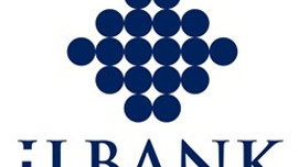 İller Bankası'na uluslararası destek