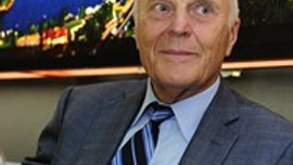 Alman gayrimenkul devi Türkiye gayrimenkul pazarını anlatacak!