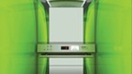 Kleemann Asansör'den kentsel dönüşüme çevre dostu çözümler