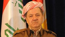 Barzani ve Talabani bu ilçeden ev aldı!