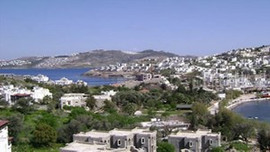 Bakan Bayraktar: Yıkılmayacak, yenilenecek!