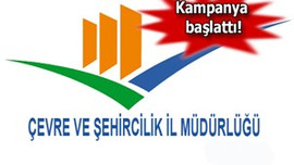 Bakanlık, Kızılay’daki Saraçoğlu Mahallesini Ankaralılara soracak!