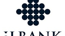 İller Bankası, Çankaya’daki arsasını satışa çıkardı!