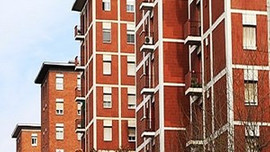 Kamu konutlarının yeni kiraları belli oldu!