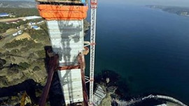 Çılgın arsaları alan ünlü isimlere inceleme