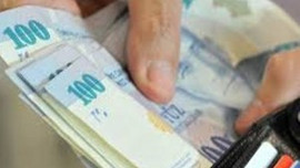 Yılda binlerce lira kazanmanın püf noktaları
