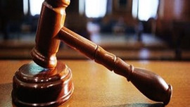 Operasyonlarda o karar 30 dakikada alındı!