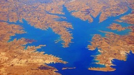 Türkiye için kötü haber!