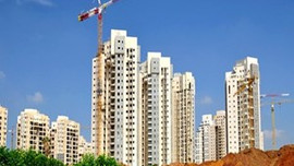 Konutta zam görünüyor mu?