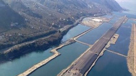 Türkiye'de bir ilk gerçekleşecek!