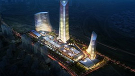 Metropol İstanbul