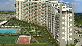Soyak Mavişehir Optimus