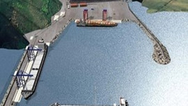 Abdulhamit'in bir rüyası daha gerçek oluyor