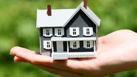 Konutlarda yüzde 10 zam sin­ya­li!