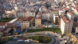 İşte konut fiyat artışında 2013 şampiyonu!