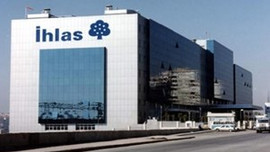 İhlaszede’ye ödeme oyunu