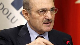 Erdoğan Bayraktar istifa edemiyor!