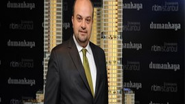 Dumankaya: Kurdaki artış inşaatçıya yaradı