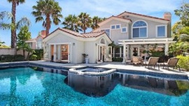 Devremülk satışı patladı! Bakın neden!