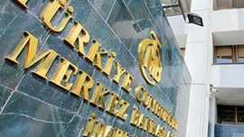 İnşaat sektörü patronları faiz artışı kararına ne dedi?