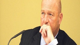 Koç sözünü tuttu! O projeyi yapıyor!