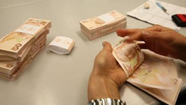 Çalışan ve emekliye ek zam var!