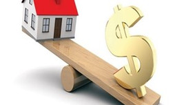 Konutta kur baharı yaşanıyor