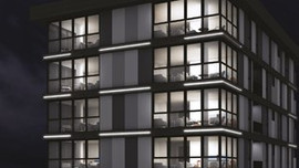 Mika Küçükyalı'da satılık daireler