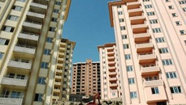 Konut ödemesi yapanlar dikkat