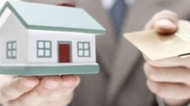 Dosya masrafını  bankadan geri alın