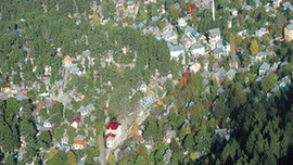 20 bin yayla evi devletin malı oluyor